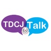 TDCJTalk.com