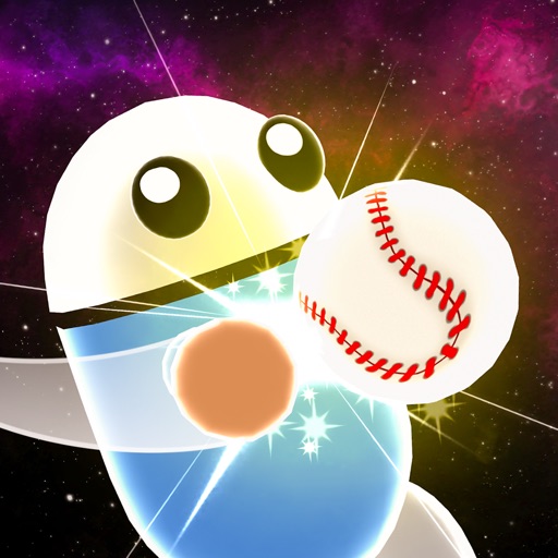 SBACEBALL