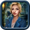 Mystery Well Hidden Object