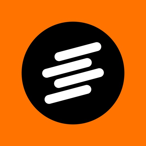 Spring Running Music - Run & Walking Coach