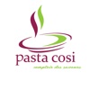 Restaurant Pasta Cosi