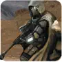 Modern Elite Sniper 3d - full fun free shooting game