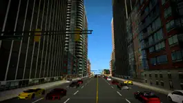 Game screenshot City Car Driving - Traffic apk