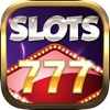 A Slots Favorites Classic Lucky Slots Game - FREE Vegas Spin & Win Game