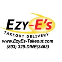 Ezy-Es Takeout Delivery