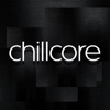 Chillcore® RemoteControl