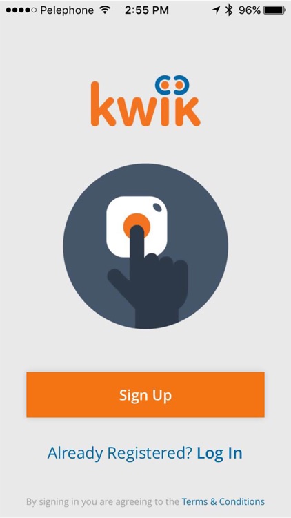 kwik.me screenshot-0