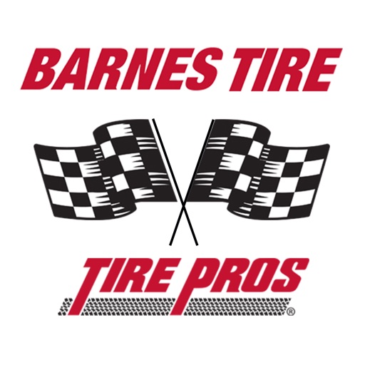 Barnes Tire