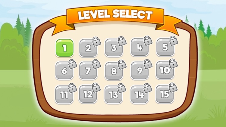 Spot The Differences Game Free