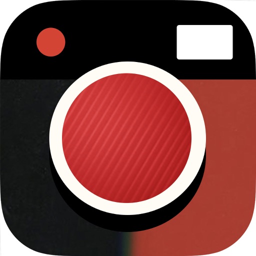 Bridge Camera - Lightpic icon