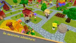 Game screenshot EP Gem Hunter mod apk