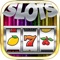 Action Casino Winner Slots