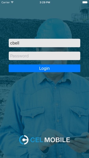 CEL Mobile