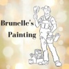 Brunelle's Painting