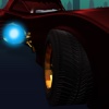 Super Car Highway Shooting Race - best speed racer shooting game