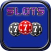 Slots - Viva Amsterdam Slots - Play Casino - Free Special Edition