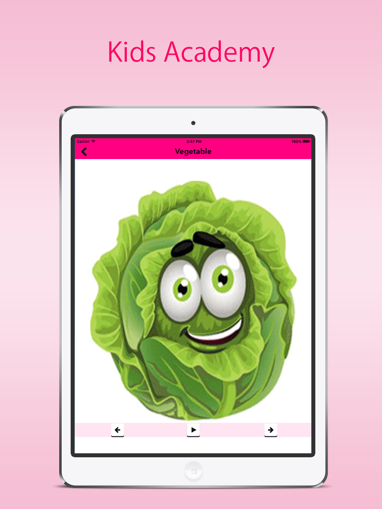Kids Education Fun - learn shapes - learn numbers- learn alphabets - learn colors