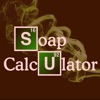 Soap calc PRO icon