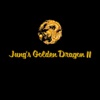 Jung's Golden Dragon