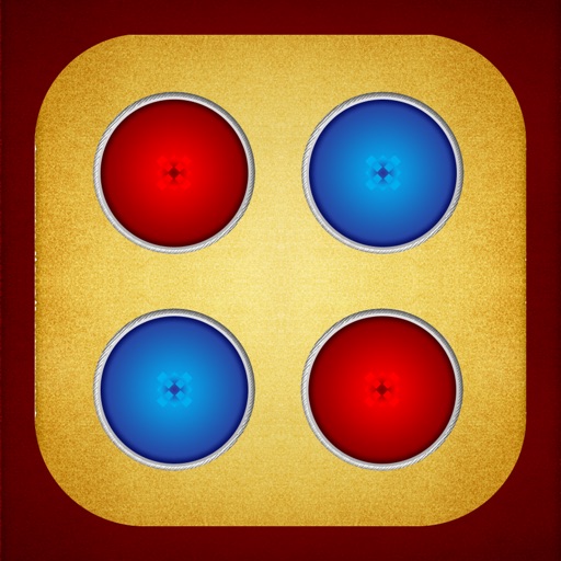 Four In A Row Online Prime - Roksana Ferdous