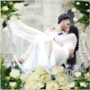 Wedding Best Photo Frames