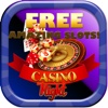 Free Amazing SLOTS Casino Night