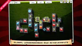 Game screenshot 1001 Ultimate Mahjong hack