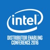 Intel® DEC 2016