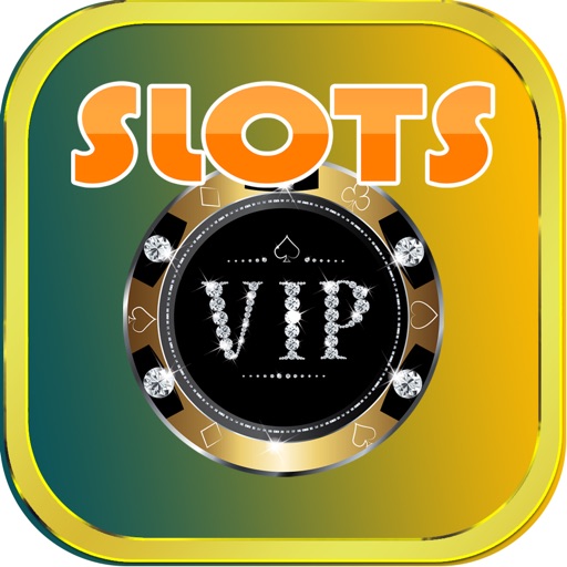 It Rich Casino VIP Spin To Win - Free Special Edition icon