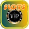 It Rich Casino VIP Spin To Win - Free Special Edition