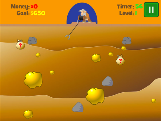 Screenshot #5 pour Đào Vàng 2016 - Mới