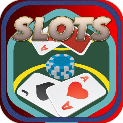 101 Wild Dolphins Fantastic - Las Vegas FREE Slots Machines icon