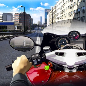 螢幕擷取畫面 (3) Drive In Moto Simulator