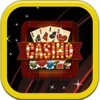 The Slotomania Fortune Machine - Free Slots & Casino Games