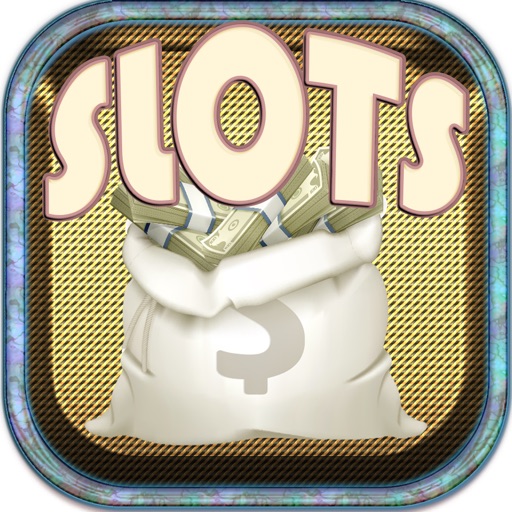 Aaa Hard Slots Lucky Game - Best Free Slots icon