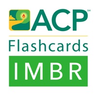 ACP Flashcards: Internal Medicine Board Review apk
