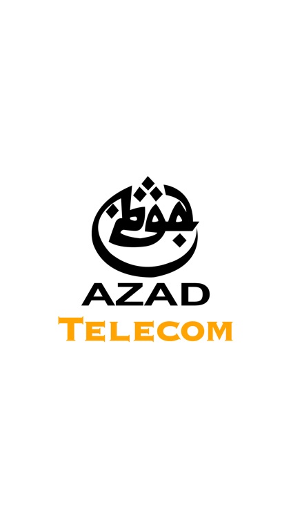 Azad Telecom