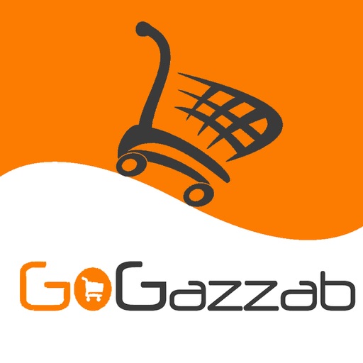 GoGazzab
