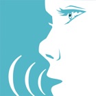 i-Lexis HD (En Italiano) - App para problemas y trastornos en el uso del lenguaje icon