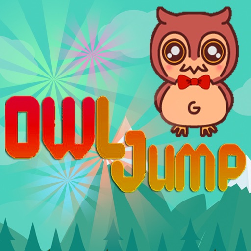 Owljuzmp Icon