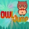 Owljuzmp