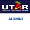 UTAR Alumni