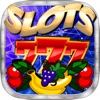 777 Amazing Casino Royal Slots