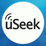 USeek App Contact