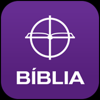 Bíblia - Faroe Media
