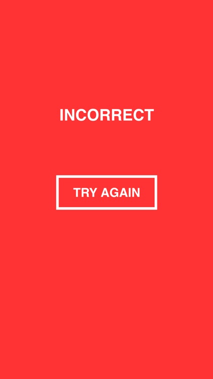 Project+ Study Guide by Cram-It screenshot-4