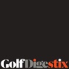 Golf Digest Stix