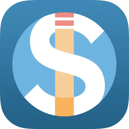 Smartstop Читы