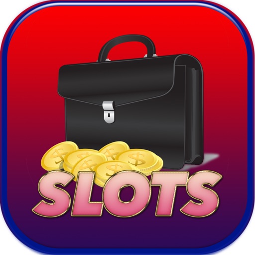 Golden Fruit Machine Incredible Las Vegas - Free Las Vegas Casino Games iOS App