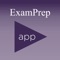 Exam Prep Level I CFA®